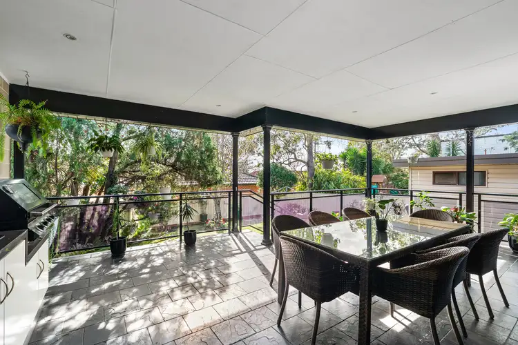 Sixth view of Homely house listing, 6 Eastbourne Avenue, Bellambi NSW 2518