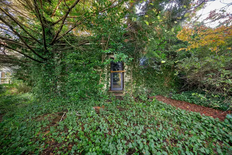 18 Cumberland Street, Katoomba NSW 2780
