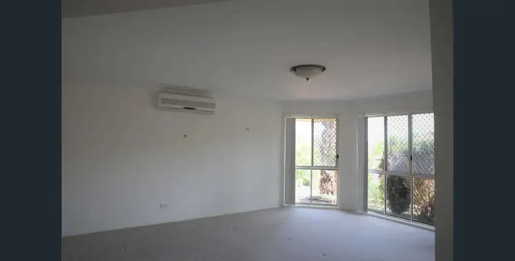 Third view of Homely house listing, 111 Besline Street, Kuraby QLD 4112