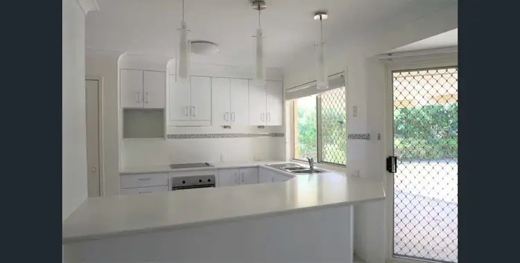 Fourth view of Homely house listing, 111 Besline Street, Kuraby QLD 4112