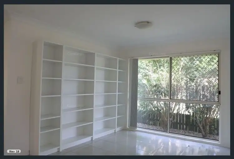 Fifth view of Homely house listing, 111 Besline Street, Kuraby QLD 4112