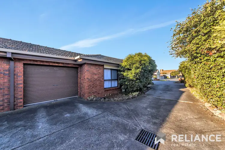 5/9 Thear Street, East Geelong VIC 3219