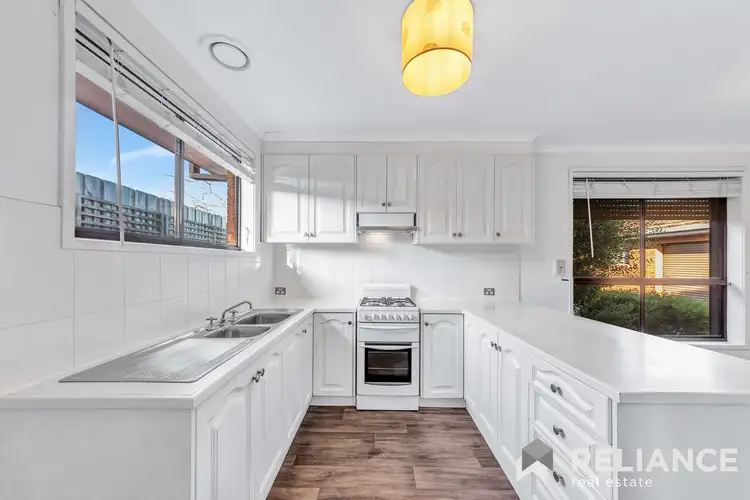 Fourth view of Homely unit listing, 5/9 Thear Street, East Geelong VIC 3219