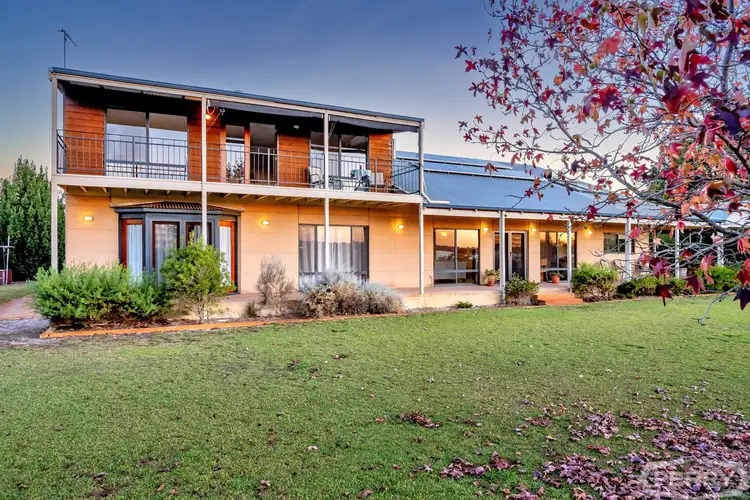 58 Aclare Road, Barragup WA 6209
