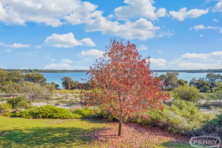 Second view of Homely house listing, 58 Aclare Road, Barragup WA 6209