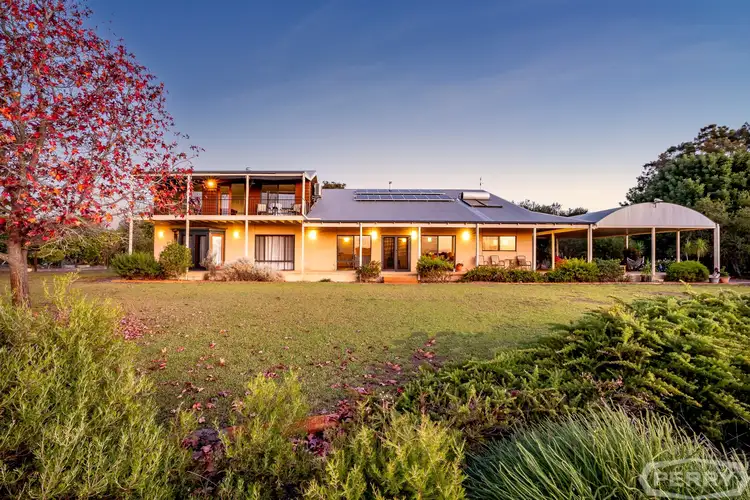 Third view of Homely house listing, 58 Aclare Road, Barragup WA 6209