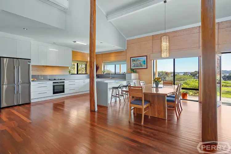 Fourth view of Homely house listing, 58 Aclare Road, Barragup WA 6209
