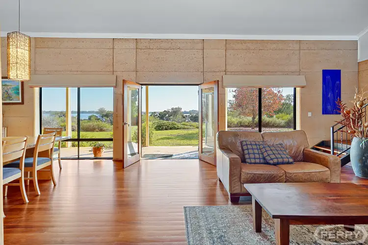 Fifth view of Homely house listing, 58 Aclare Road, Barragup WA 6209
