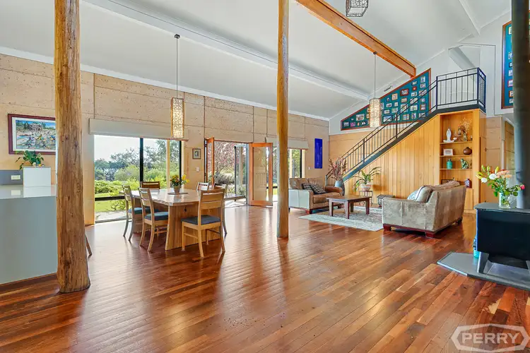 Sixth view of Homely house listing, 58 Aclare Road, Barragup WA 6209