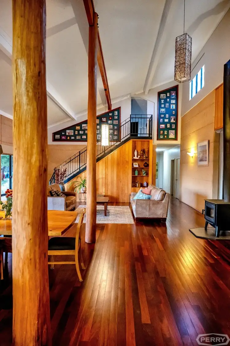 Seventh view of Homely house listing, 58 Aclare Road, Barragup WA 6209