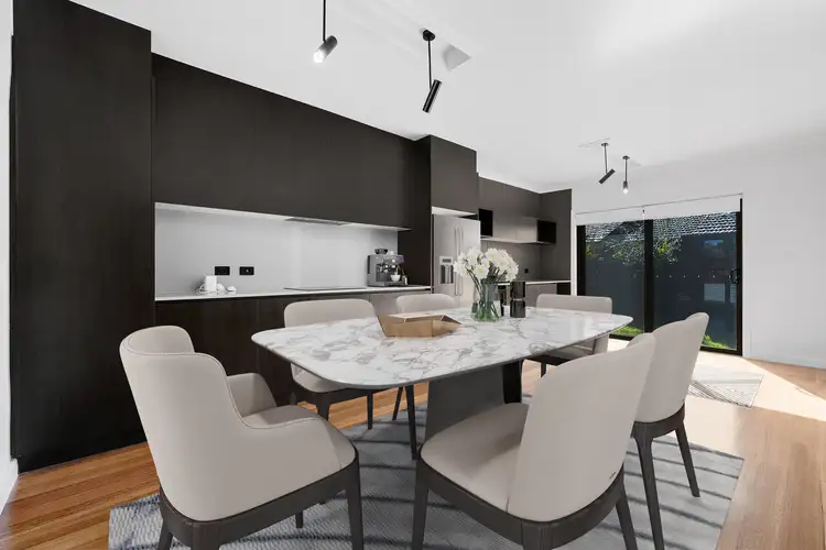 Third view of Homely house listing, Address available on request