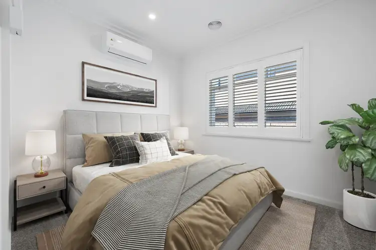 Sixth view of Homely house listing, Address available on request