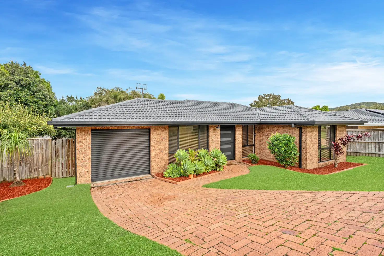 Main view of Homely house listing, 7 Gumnut Close, Glenning Valley NSW 2261