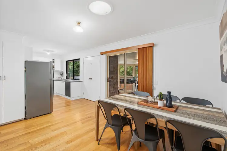 Third view of Homely house listing, 7 Gumnut Close, Glenning Valley NSW 2261