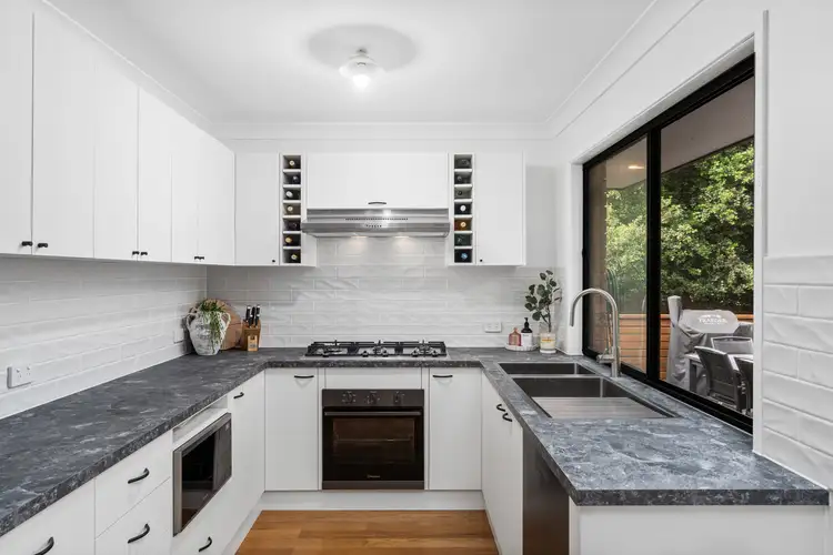 Fourth view of Homely house listing, 7 Gumnut Close, Glenning Valley NSW 2261