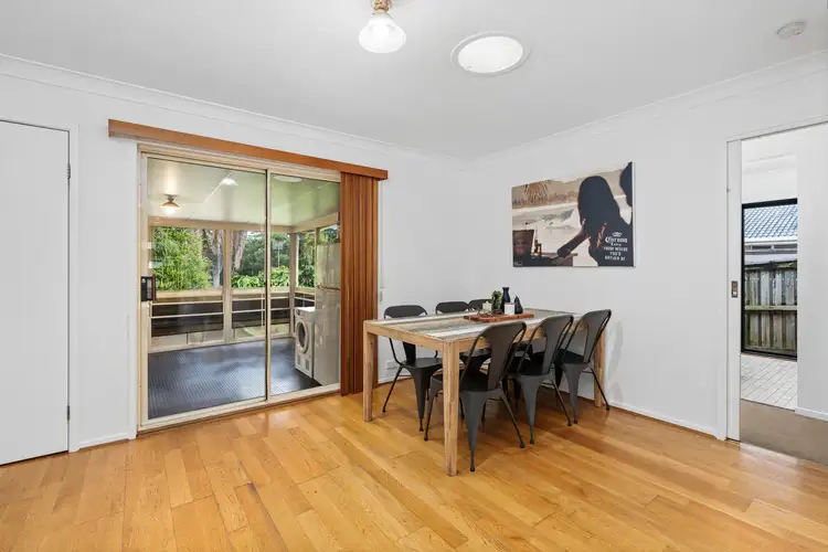 Sixth view of Homely house listing, 7 Gumnut Close, Glenning Valley NSW 2261