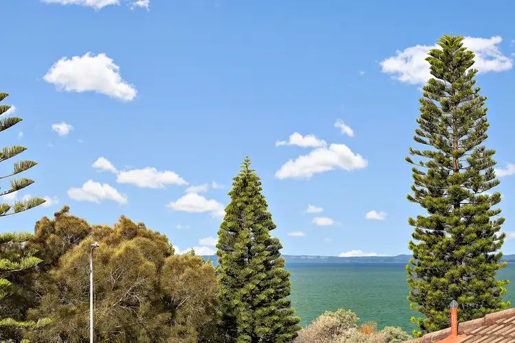 Fifth view of Homely unit listing, 11/143 The Grand Parade, Monterey NSW 2217