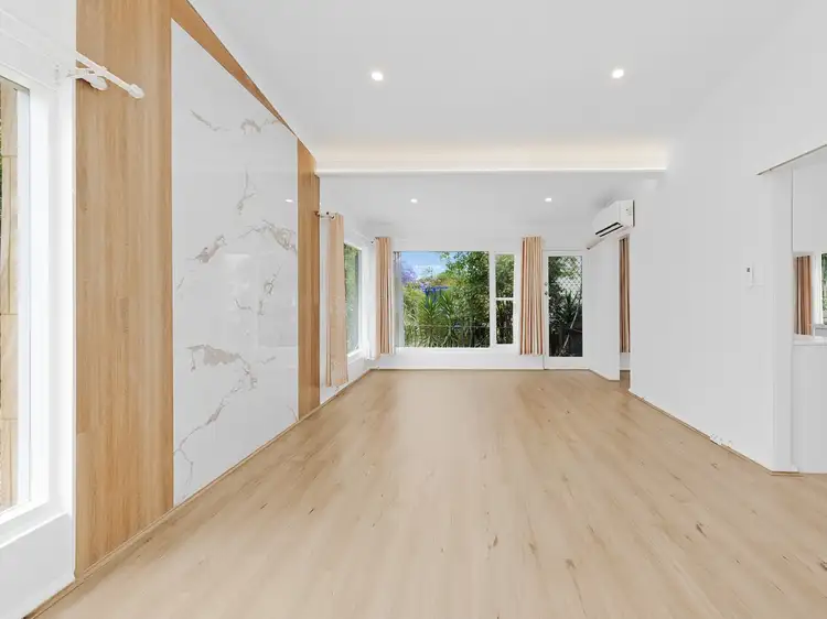Second view of Homely house listing, 30 Albert Drive, Killara NSW 2071