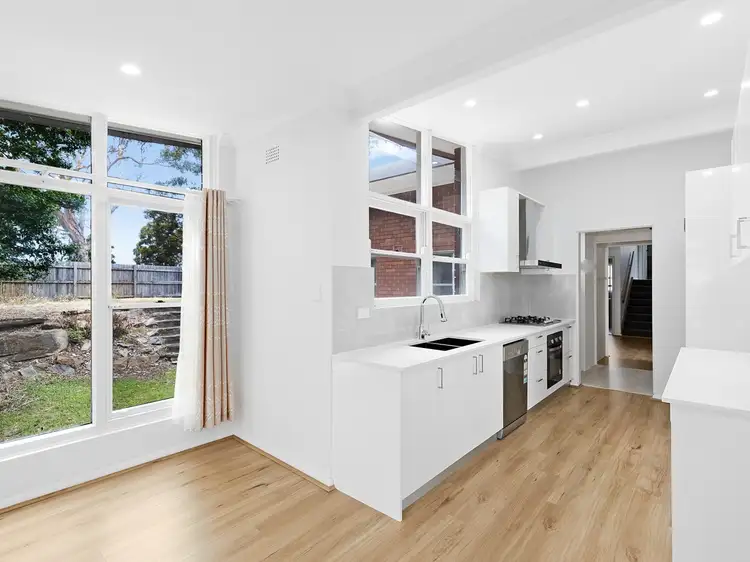 Third view of Homely house listing, 30 Albert Drive, Killara NSW 2071