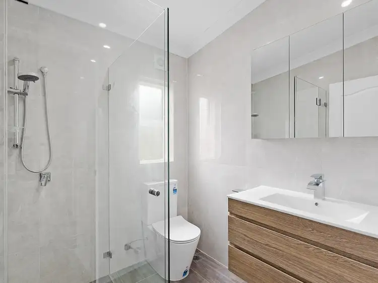 Fourth view of Homely house listing, 30 Albert Drive, Killara NSW 2071