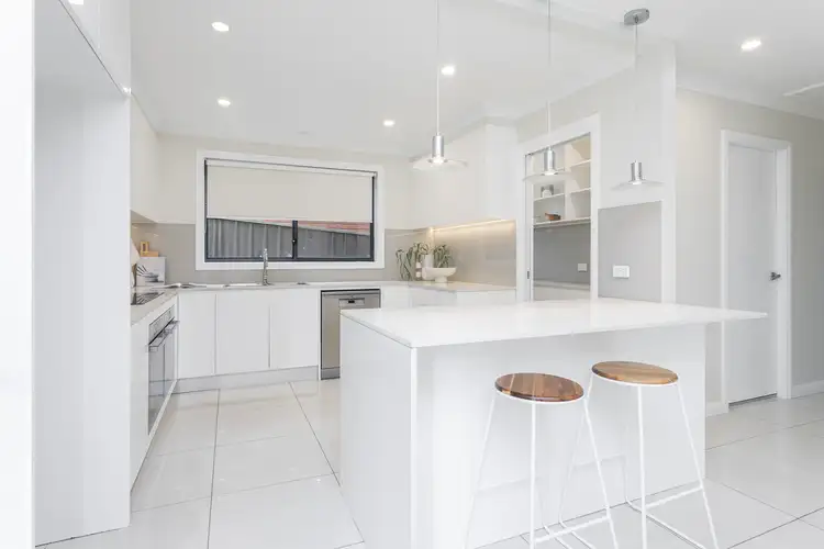 Third view of Homely house listing, 56 Woronora Road, Engadine NSW 2233