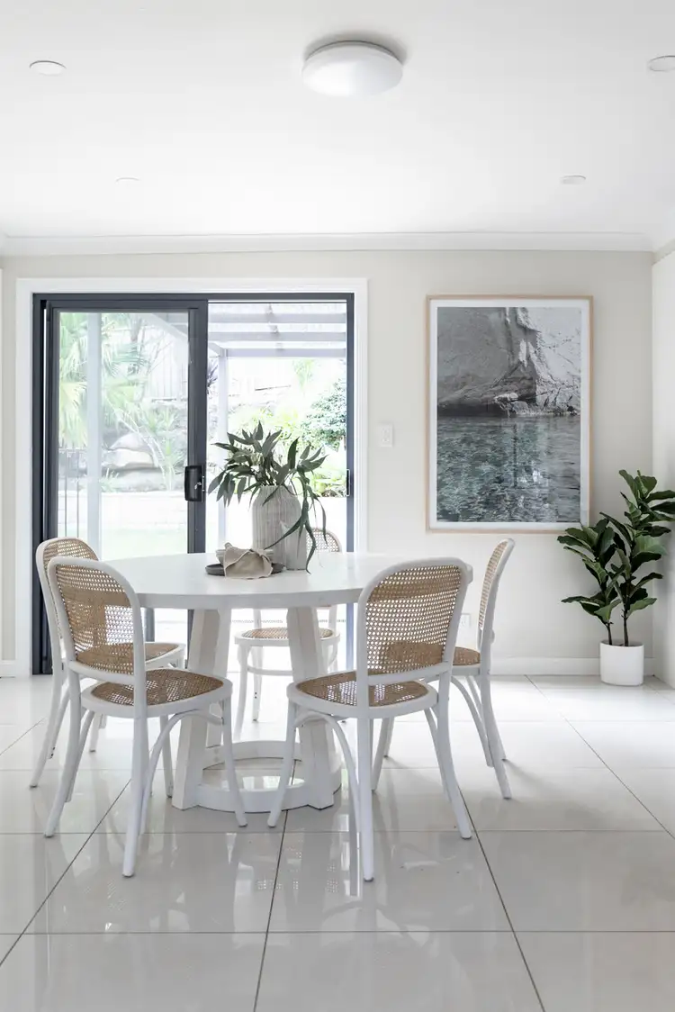 Fifth view of Homely house listing, 56 Woronora Road, Engadine NSW 2233