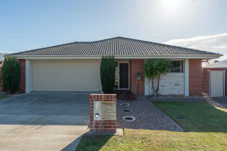 48 Haven Drive, Shearwater TAS 7307