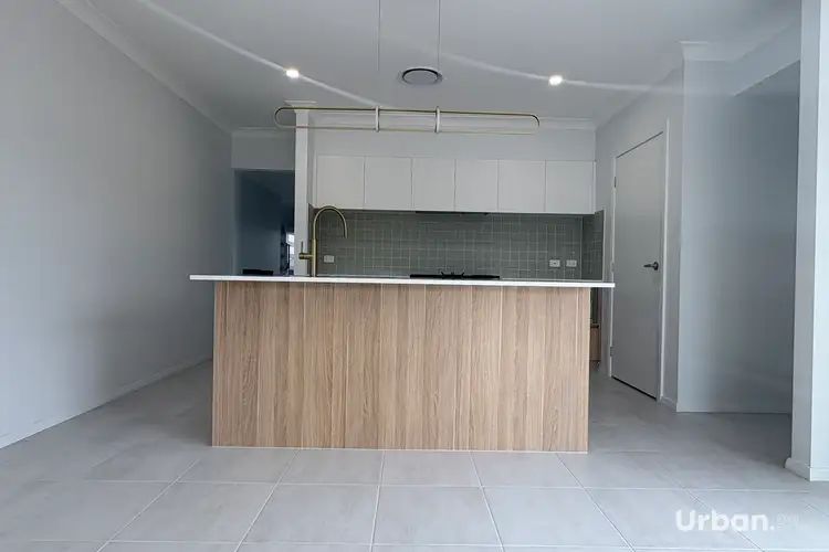 Second view of Homely house listing, 5 Kedwell Loop, North Rothbury NSW 2335