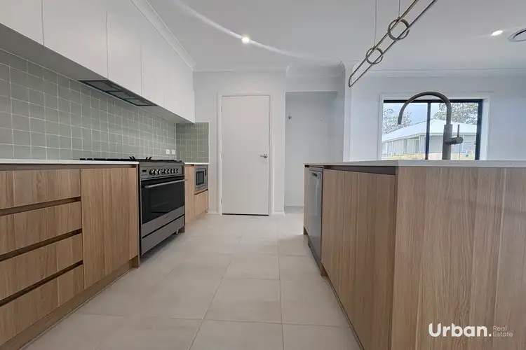 Third view of Homely house listing, 5 Kedwell Loop, North Rothbury NSW 2335