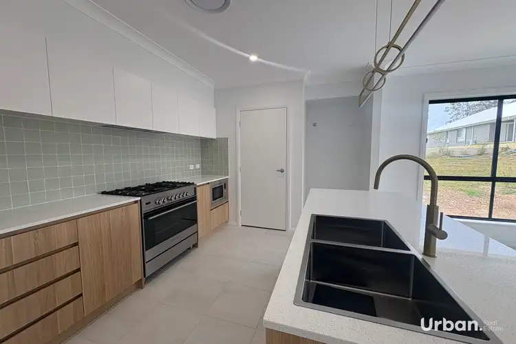 Fourth view of Homely house listing, 5 Kedwell Loop, North Rothbury NSW 2335