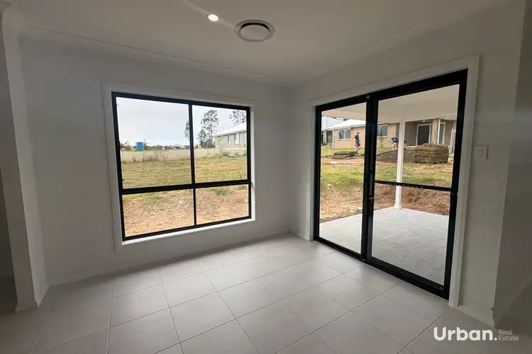 Fifth view of Homely house listing, 5 Kedwell Loop, North Rothbury NSW 2335