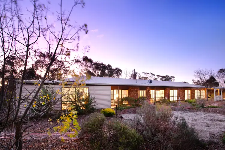 64-70 Ireland Street, Mckenzie Hill VIC 3451