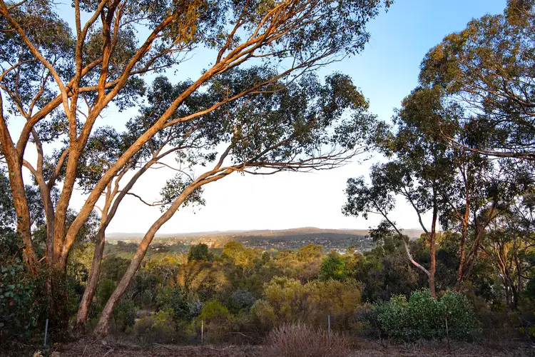 Fourth view of Homely house listing, 64-70 Ireland Street, Mckenzie Hill VIC 3451