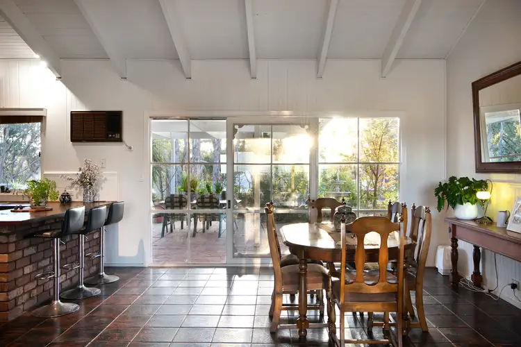 Fifth view of Homely house listing, 64-70 Ireland Street, Mckenzie Hill VIC 3451