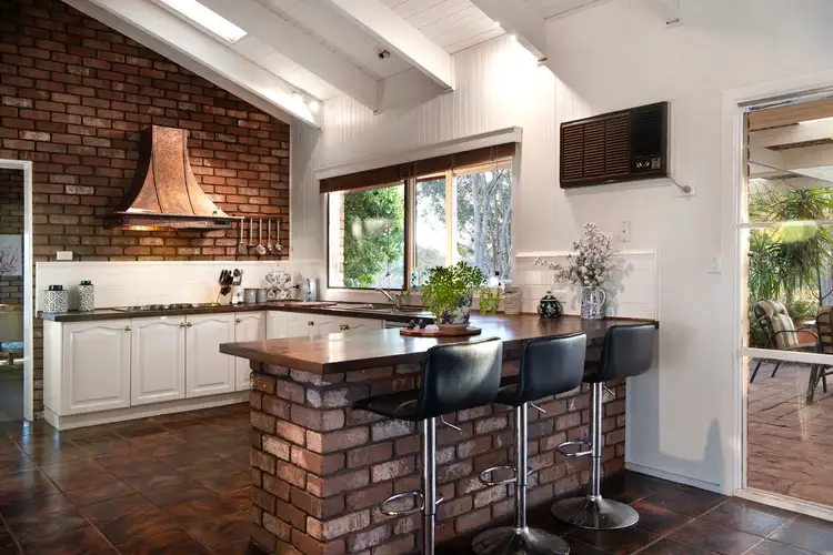 Sixth view of Homely house listing, 64-70 Ireland Street, Mckenzie Hill VIC 3451