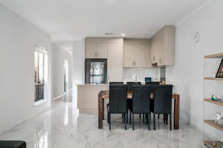 Second view of Homely house listing, 50b Second Avenue, Klemzig SA 5087