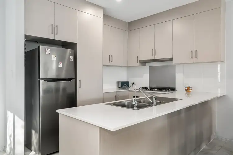 Third view of Homely house listing, 50b Second Avenue, Klemzig SA 5087