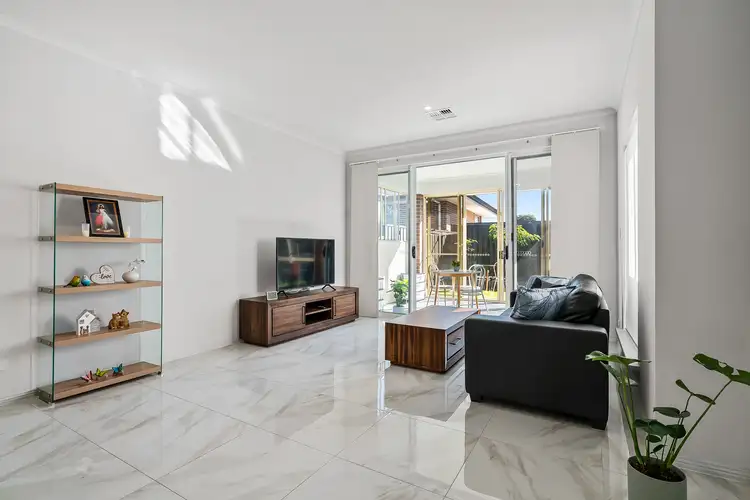 Fourth view of Homely house listing, 50b Second Avenue, Klemzig SA 5087