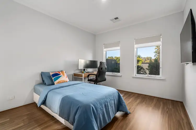 Fifth view of Homely house listing, 50b Second Avenue, Klemzig SA 5087