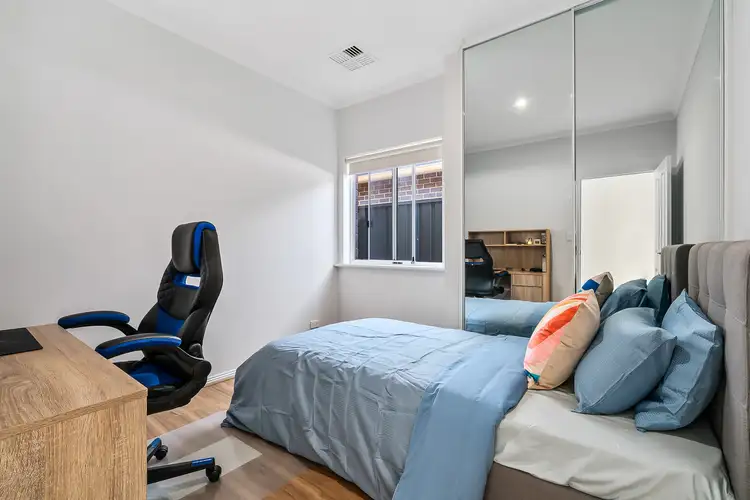 Sixth view of Homely house listing, 50b Second Avenue, Klemzig SA 5087