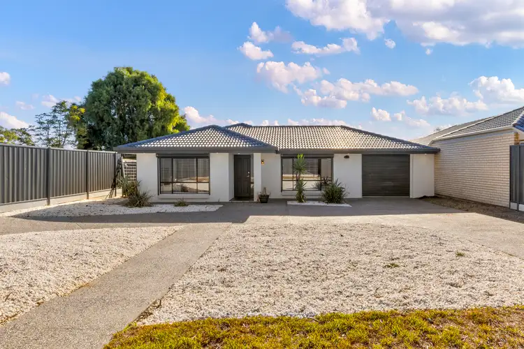 103 Bolivar Road, Burton SA 5110