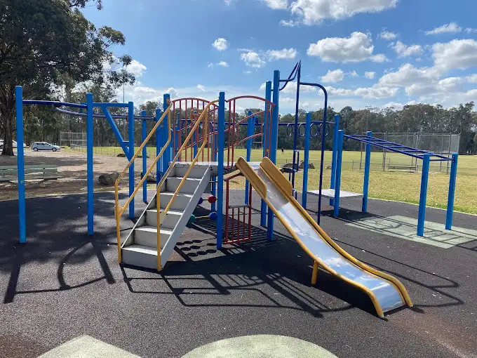 Sixth view of Homely land listing, LOT 23, 105 Gurner Avenue, Austral NSW 2179