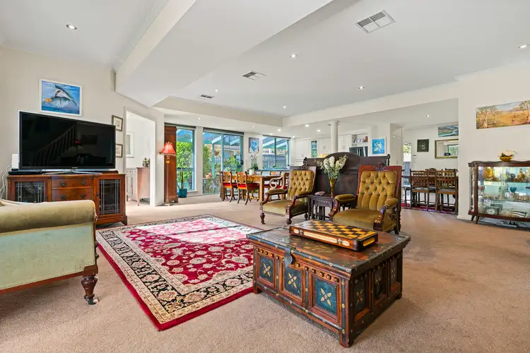 53A Wheatland Street, Seacliff SA 5049
