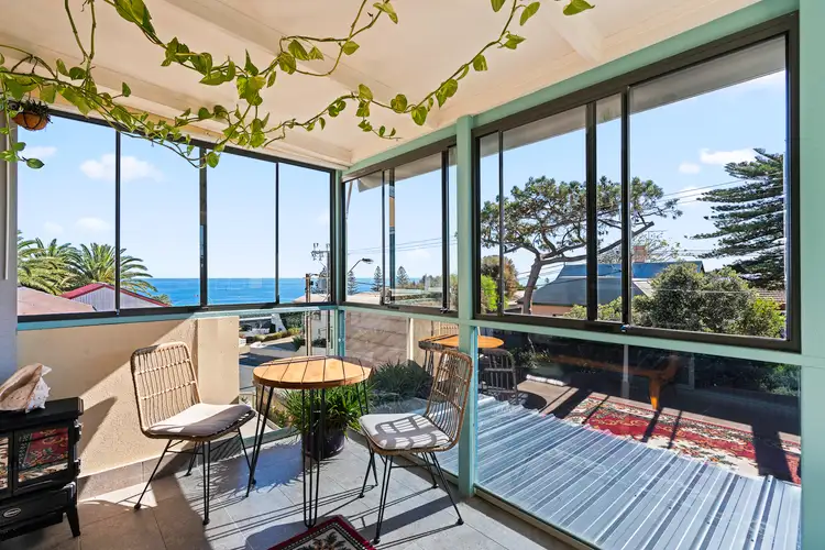 Third view of Homely house listing, 53A Wheatland Street, Seacliff SA 5049