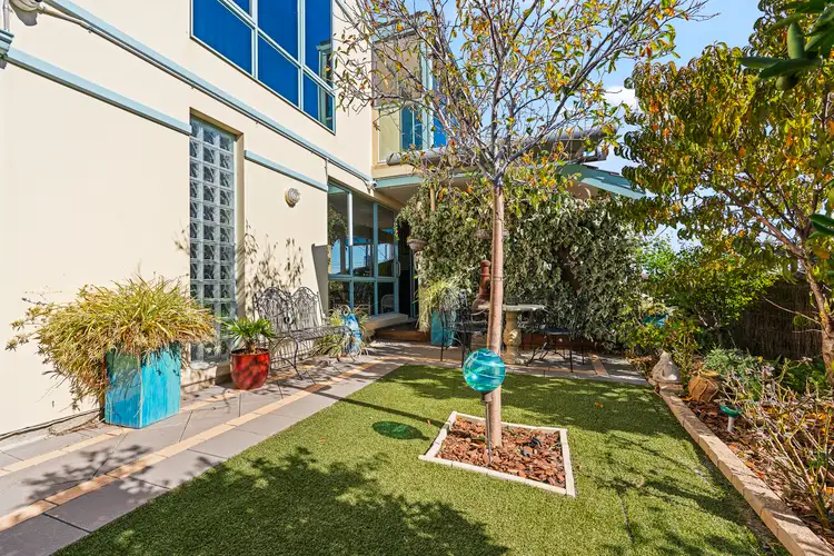 Fourth view of Homely house listing, 53A Wheatland Street, Seacliff SA 5049