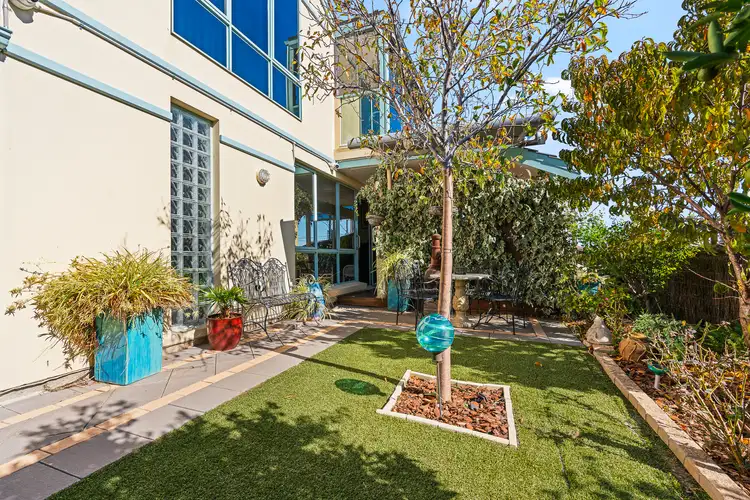 Fifth view of Homely house listing, 53A Wheatland Street, Seacliff SA 5049