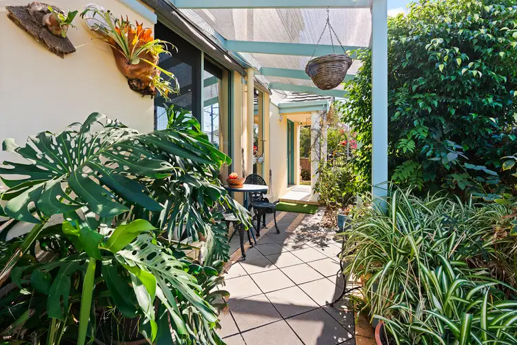 Sixth view of Homely house listing, 53A Wheatland Street, Seacliff SA 5049