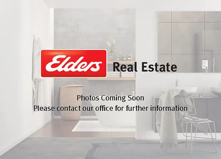 8 Houston Place, Spalding WA 6530