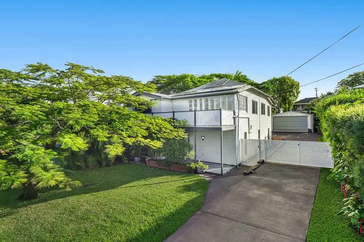 65 Armytage Street, Lota QLD 4179