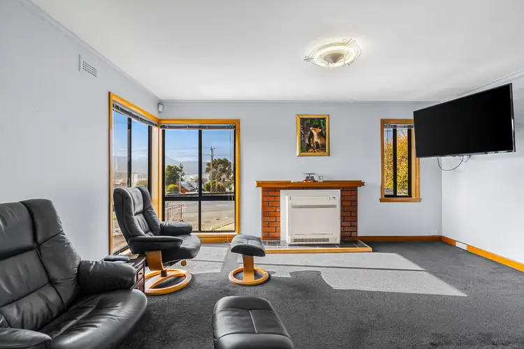 Second view of Homely house listing, 446 Brooker Highway, Derwent Park TAS 7009